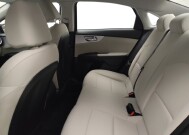 2023 Kia Forte in Midlothian, IL 60445 - 18147821 18