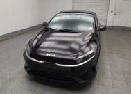 2023 Kia Forte in Midlothian, IL 60445 - 18147821 15