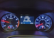 2023 Kia Forte in Midlothian, IL 60445 - 18147821 23