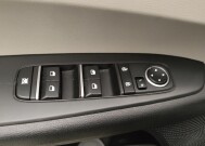 2023 Kia Forte in Midlothian, IL 60445 - 18147821 27