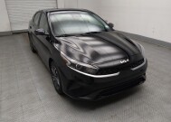 2023 Kia Forte in Midlothian, IL 60445 - 18147821 13