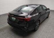 2023 Kia Forte in Midlothian, IL 60445 - 18147821 9