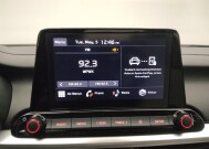 2023 Kia Forte in Midlothian, IL 60445 - 18147821 25