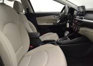 2023 Kia Forte in Midlothian, IL 60445 - 18147821 21