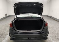 2023 Kia Forte in Midlothian, IL 60445 - 18147821 29