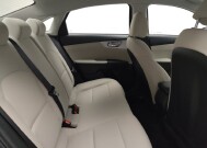 2023 Kia Forte in Midlothian, IL 60445 - 18147821 19