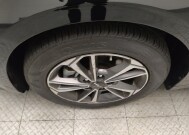2023 Kia Forte in Midlothian, IL 60445 - 18147821 31