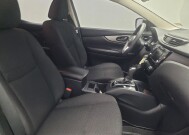 2020 Nissan Rogue Sport in Conyers, GA 30094 - 18147822 21