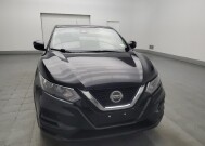 2020 Nissan Rogue Sport in Conyers, GA 30094 - 18147822 14