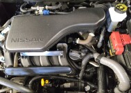 2020 Nissan Rogue Sport in Conyers, GA 30094 - 18147822 30