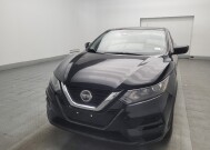 2020 Nissan Rogue Sport in Conyers, GA 30094 - 18147822 15