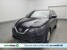 2020 Nissan Rogue Sport in Conyers, GA 30094 - 18147822