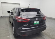 2020 Nissan Rogue Sport in Conyers, GA 30094 - 18147822 5