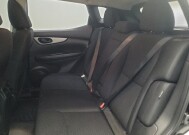 2020 Nissan Rogue Sport in Conyers, GA 30094 - 18147822 18