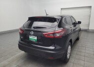 2020 Nissan Rogue Sport in Conyers, GA 30094 - 18147822 9