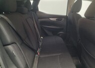 2020 Nissan Rogue Sport in Conyers, GA 30094 - 18147822 19