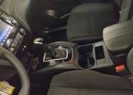 2020 Nissan Rogue Sport in Conyers, GA 30094 - 18147822 26