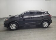 2020 Nissan Rogue Sport in Conyers, GA 30094 - 18147822 2