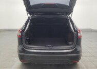 2020 Nissan Rogue Sport in Conyers, GA 30094 - 18147822 29