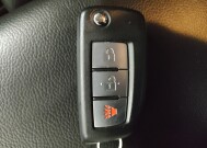 2020 Nissan Rogue Sport in Conyers, GA 30094 - 18147822 32