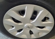 2020 Nissan Rogue Sport in Conyers, GA 30094 - 18147822 31