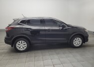 2020 Nissan Rogue Sport in Conyers, GA 30094 - 18147822 10