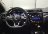 2020 Nissan Rogue Sport in Conyers, GA 30094 - 18147822 22