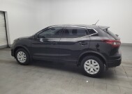 2020 Nissan Rogue Sport in Conyers, GA 30094 - 18147822 3