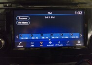 2020 Nissan Rogue Sport in Conyers, GA 30094 - 18147822 25