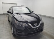 2020 Nissan Rogue Sport in Conyers, GA 30094 - 18147822 13