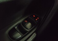 2020 Nissan Rogue Sport in Conyers, GA 30094 - 18147822 27