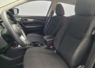 2020 Nissan Rogue Sport in Conyers, GA 30094 - 18147822 17