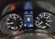 2020 Nissan Rogue Sport in Conyers, GA 30094 - 18147822 23