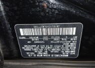 2020 Nissan Rogue Sport in Conyers, GA 30094 - 18147822 33