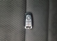 2023 Ford Escape in Taylor, MI 48180 - 18147825 32