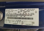 2023 Ford Escape in Taylor, MI 48180 - 18147825 33