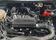 2023 Ford Escape in Taylor, MI 48180 - 18147825 30