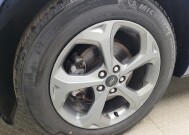 2023 Ford Escape in Taylor, MI 48180 - 18147825 31