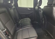 2023 Ford Escape in Taylor, MI 48180 - 18147825 19