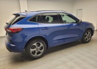 2023 Ford Escape in Taylor, MI 48180 - 18147825 10