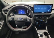 2023 Ford Escape in Taylor, MI 48180 - 18147825 22