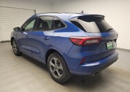 2023 Ford Escape in Taylor, MI 48180 - 18147825 5