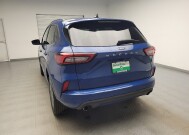 2023 Ford Escape in Taylor, MI 48180 - 18147825 6