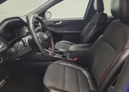 2023 Ford Escape in Taylor, MI 48180 - 18147825 17