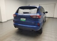 2023 Ford Escape in Taylor, MI 48180 - 18147825 7