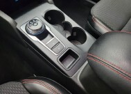 2023 Ford Escape in Taylor, MI 48180 - 18147825 26