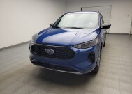 2023 Ford Escape in Taylor, MI 48180 - 18147825 15