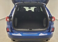2023 Ford Escape in Taylor, MI 48180 - 18147825 29