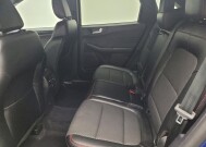 2023 Ford Escape in Taylor, MI 48180 - 18147825 18