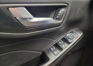 2023 Ford Escape in Taylor, MI 48180 - 18147825 27